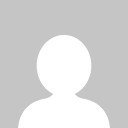 Blogs lvs.websubscription