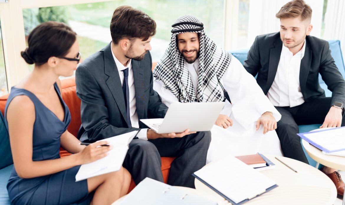 SPC BEST FREEZONE COMPANY SETUP | BEST BUSINESS SETUP IN SPC Free Zone