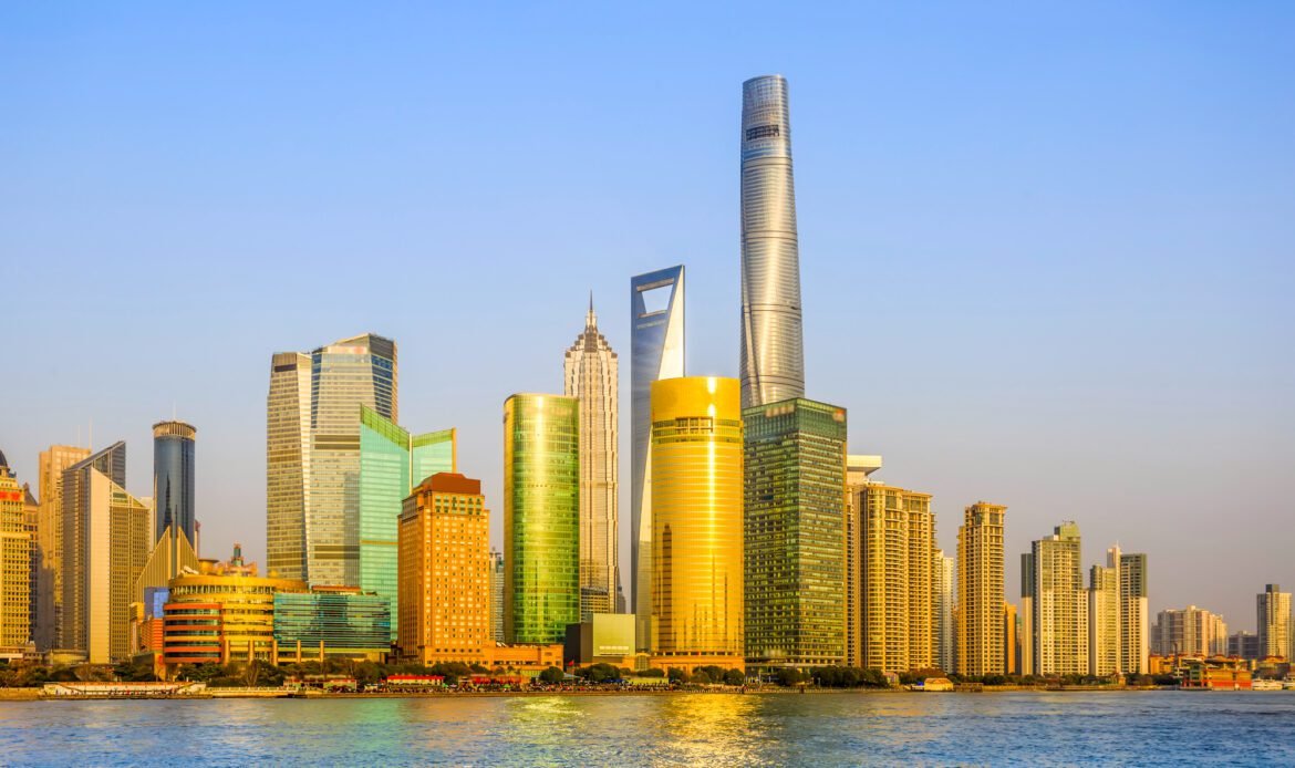 UAQ Free Zone’s commercial facilities | BEST BUSINESS SETUP IN Umm Al Quwain FTZ