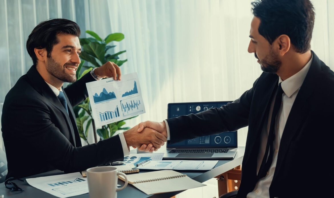 IFZA Business in IFZA Free Zone