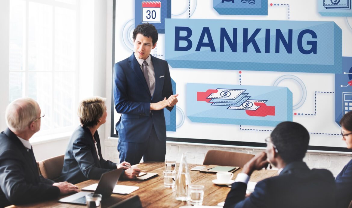 Bank Account Opening Services Bank Account Opening Services