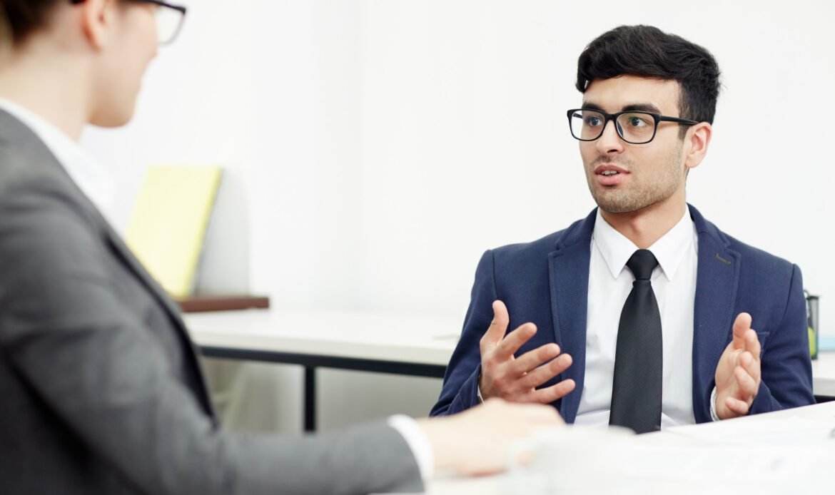 Business Setup in RAKEZ Free Zone