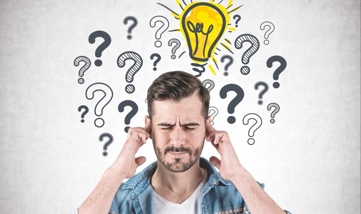 Corporate Tax services in Dubai