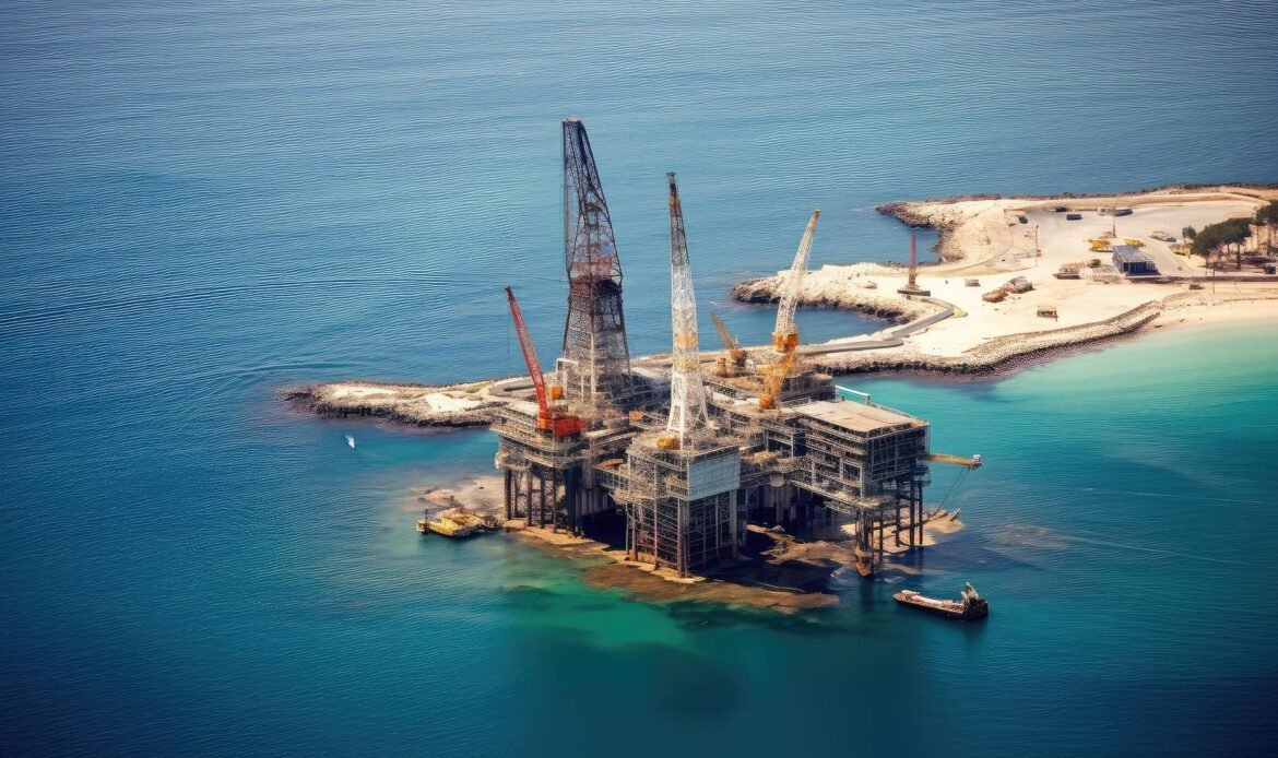 Ajman Offshore Dubai Free Zone Company Formation