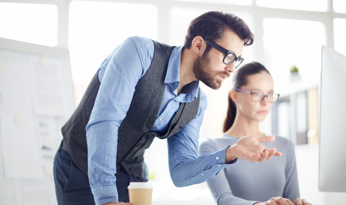 PRO, Document Attestation, Golden Visa and Legal Translation BEST BUSINESS SETUP IN UAE | business operations in the UAE