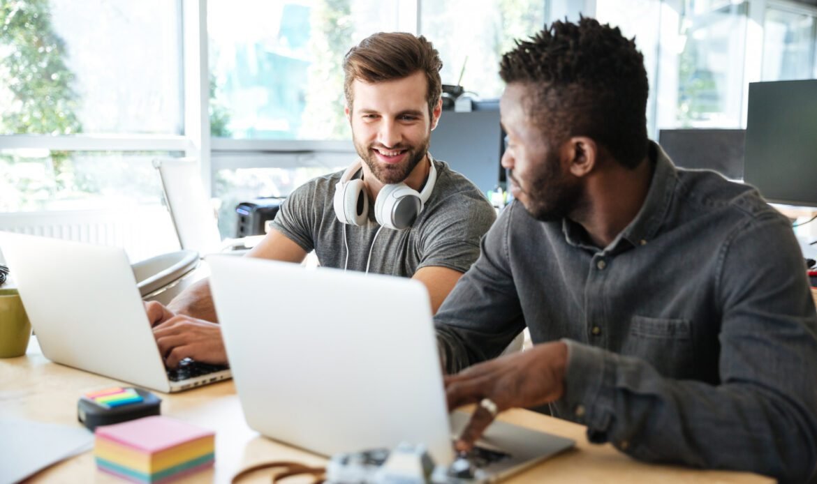 IFZA BEST BUSINESS SETUP IN DUBAI | Business in IFZA Free Zone