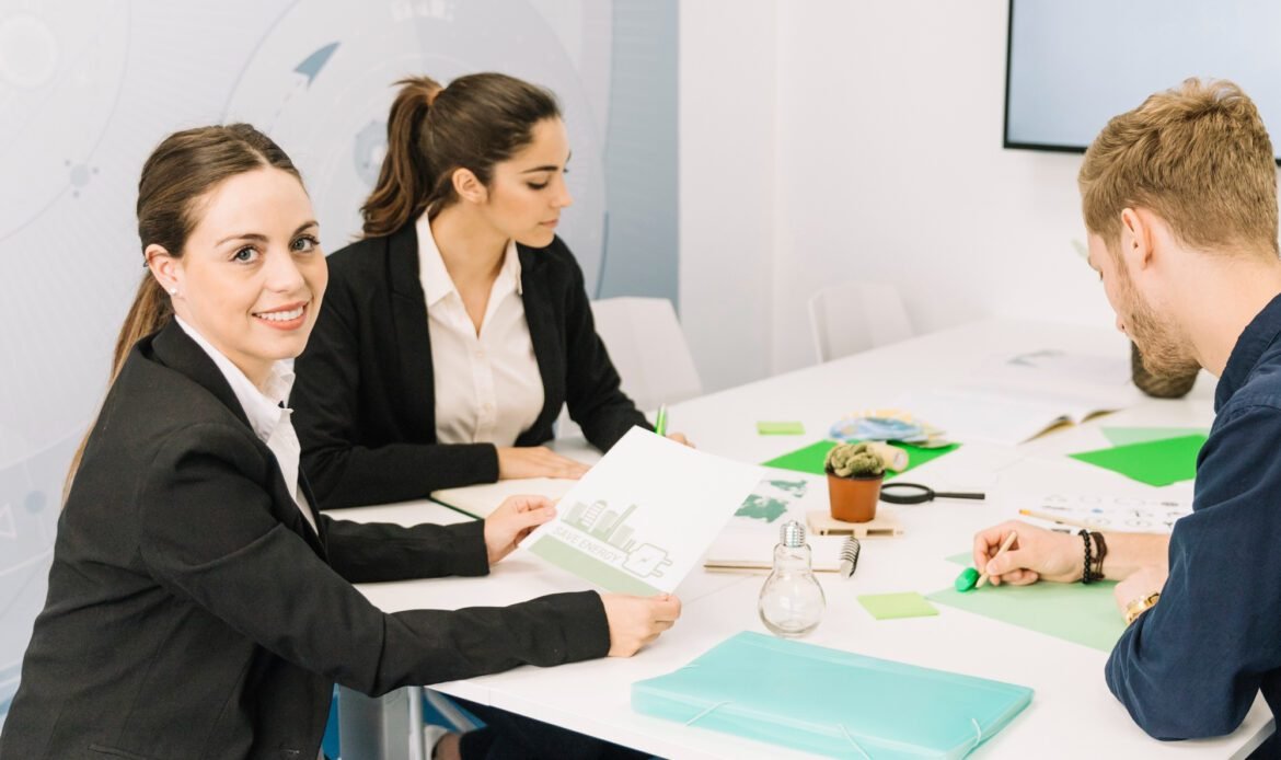 IFZA BEST BUSINESS SETUP IN DUBAI | BEST BUSINESS SETUP OFFERS IN DUBAI