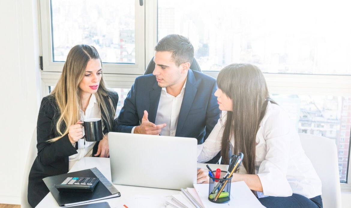 Corporate Shareholder | BEST BUSINESS SETUP IN Meydan Free Zone