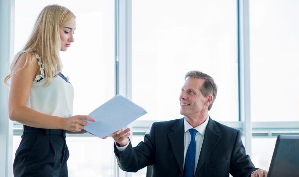 SPC Establishing Business in SPC Free Zone | BEST BUSINESS SETUP IN SPC Free Zone