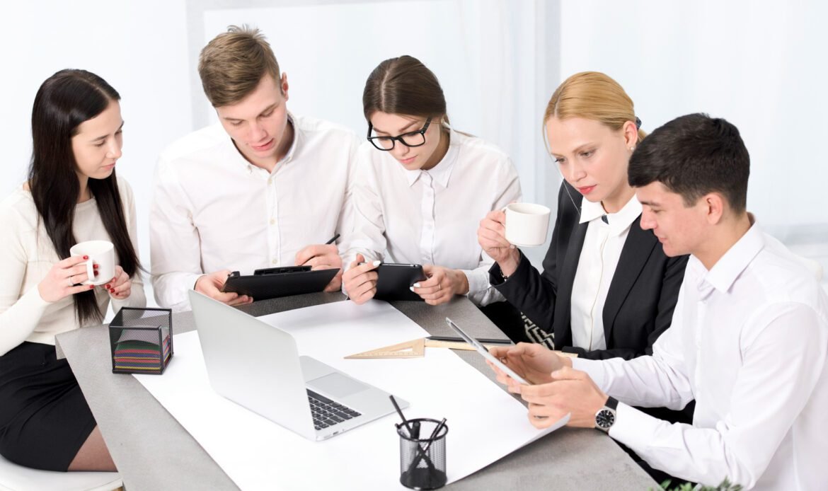 DAFZ Benefits of Establishing Business in DAFZ