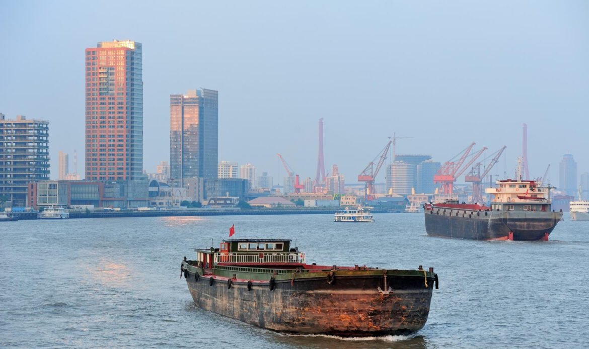 Starting a Business in JAFZA Offshore Companies