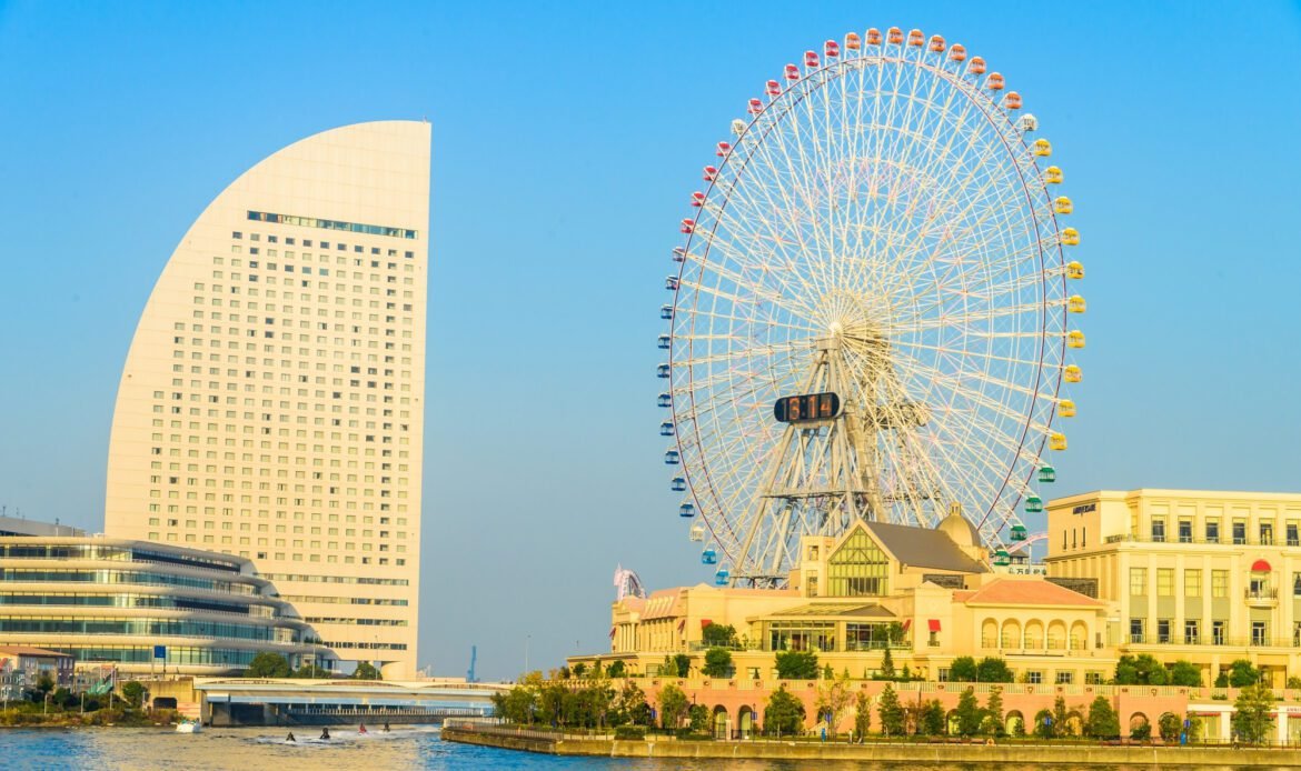 Sharjah Company Formation Companies in Sharjah | BEST BSINESS SETUP IN SHARJAH MAINLAND