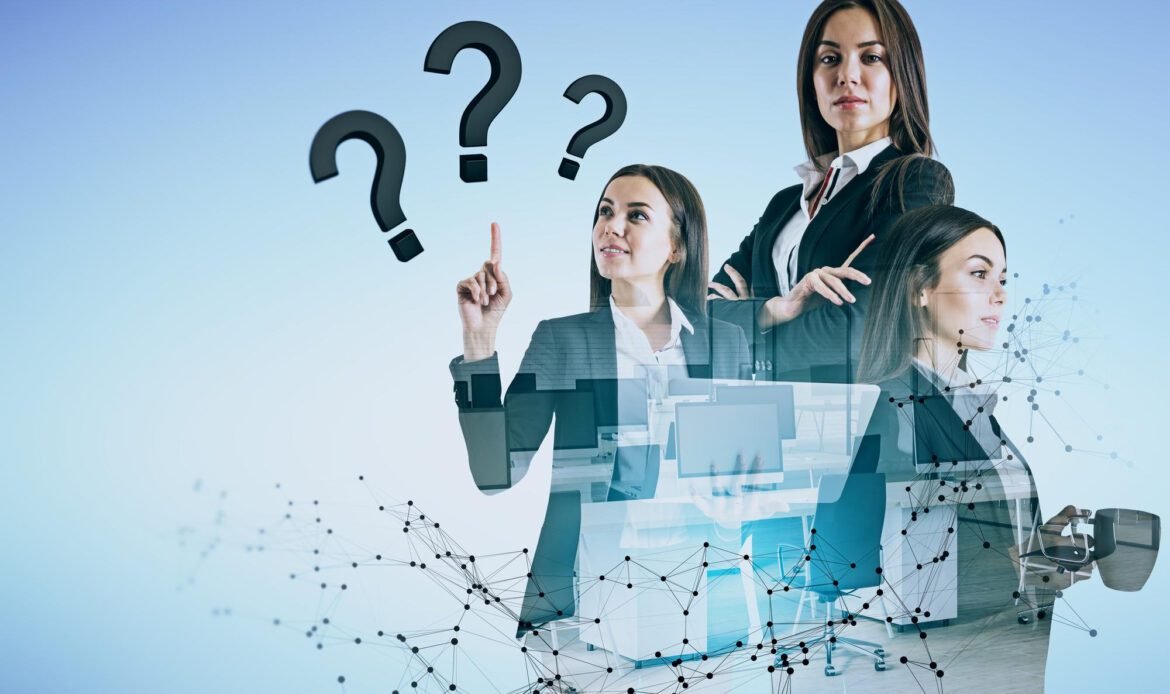 Business Setup in Jebel Ali Free Zone