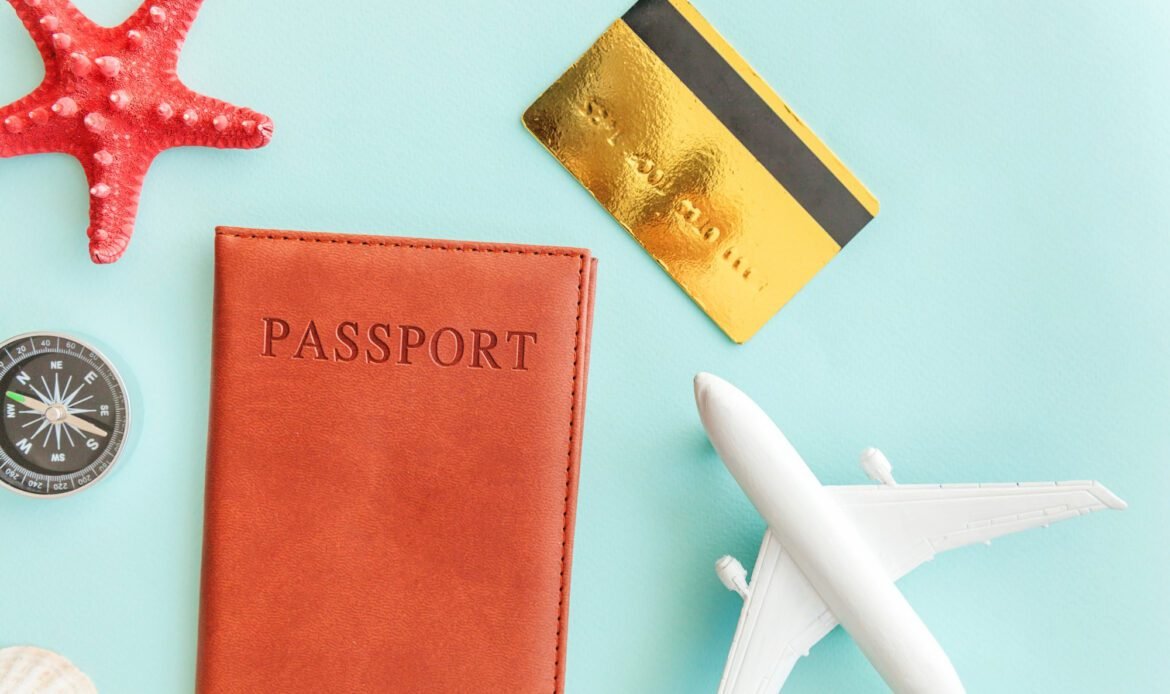 PRO, Document Attestation, Golden Visa and Legal Translation Golden Visa