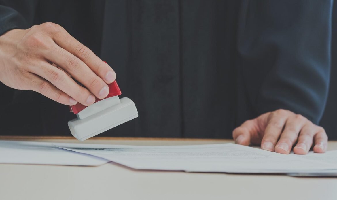 PRO, Document Attestation, Golden Visa and Legal Translation BEST BSINESS SETUP IN DUBAI