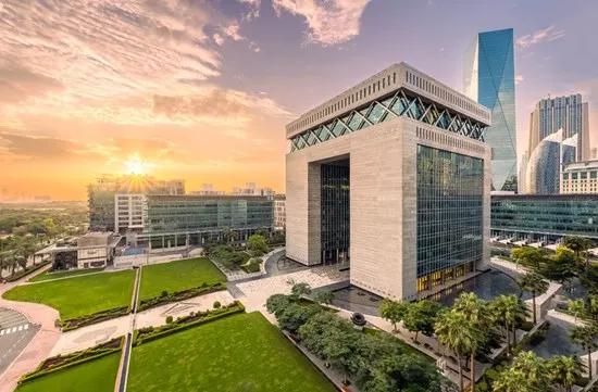 DIFC BEST FREEZONE COMPANY SET | DIFC Free Zone Company Setup