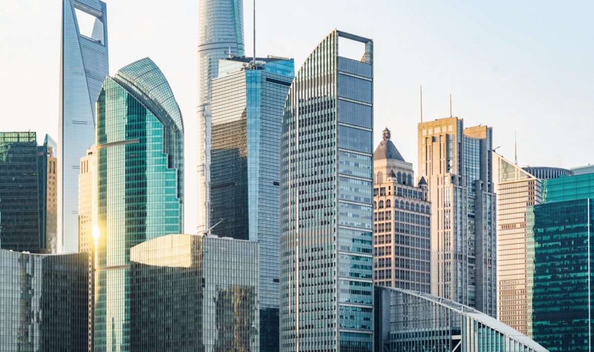 Business Setup in Ajman