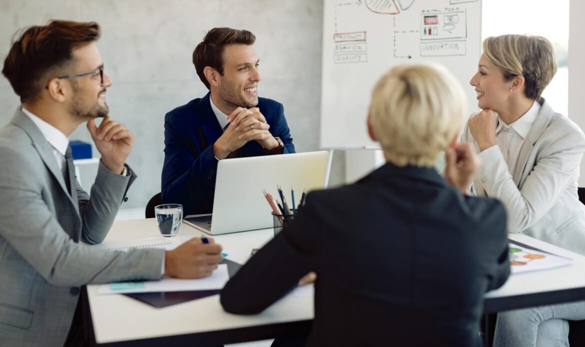 BEST BUSINESS SETUP IN DMCC Free Zone