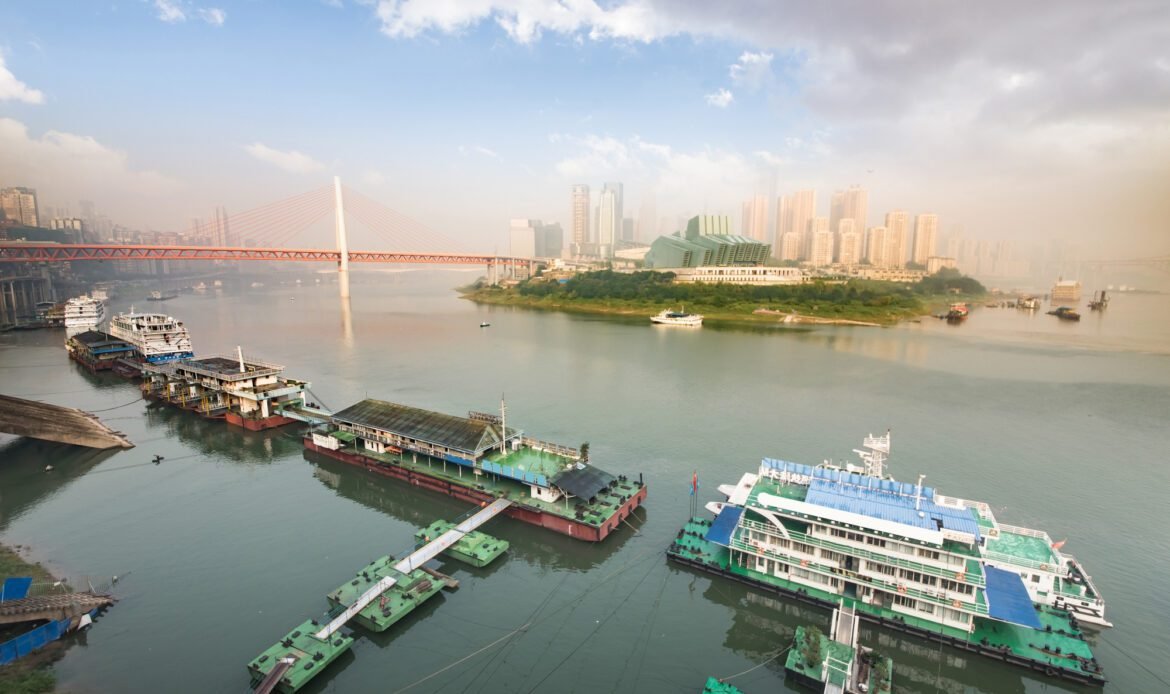 Business Setup in JAFZA Offshore