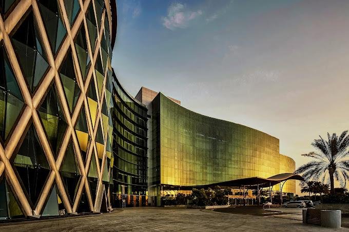 Company Setup in Meydan Free Zone | BEST BUSINESS SETUP IN Meydan Free Zone