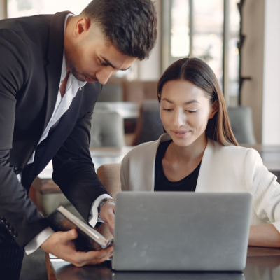 Abu Dhabi BEST BUSINESS SETUP IN UAE| BEST MAINLAND COMPANY SETUP | BEST BSINESS SETUP IN ABU DHABI MAINLAND