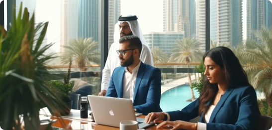 Ajman Offshore BEST BUSINESS SETUP IN UAE| BEST OFFSHORE COMPANY SETUP | BEST BSINESS SETUP IN DUBAI | BEST BUSINESS SETUP IN AJMAN OFFSHORE