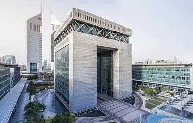 DIFC BEST FREEZONE COMPANY SET | BEST BUSINESS SETUP IN DIFC Free Zone