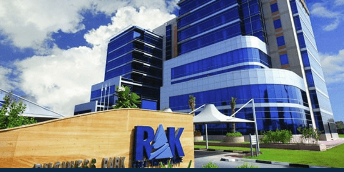 RAK ICC Offshore BEST OFFSHORE COMPANY SETUP | BEST BSINESS SETUP IN DUBAI | BEST BUSINESS SETUP RAK ICC OFFSHORE