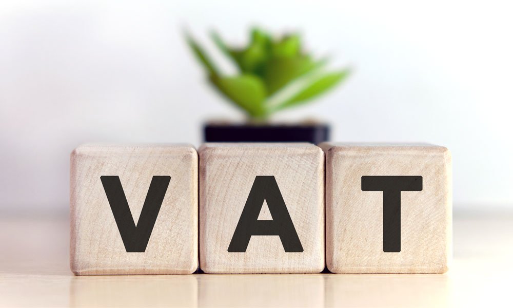 VAT on Businesses in UAE VAT on Businesses in UAE