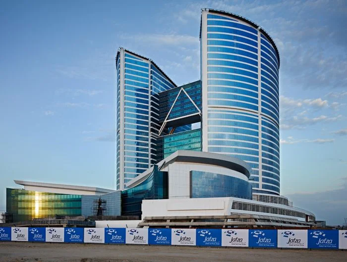 Company Formation in JAFZA Offshore | BEST OFFSHORE COMPANY SETUP | BEST BSINESS SETUP IN DUBAI | BEST BUSINESS SETUP IN JAFZA OFFSHORE