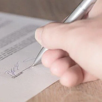 Benefits of Establishing Business in UAQFTZ