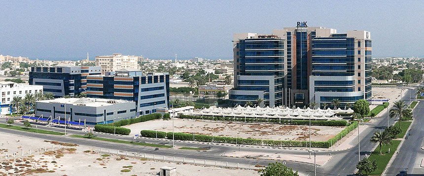 RAKEZ Company Setup Business Setup in RAKEZ Free Zone | BEST BUSINESS SETUP OFFERS IN DUBAI BEST FREEZONE COMPANY SETUP