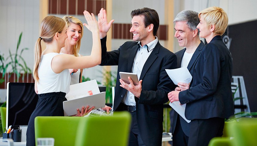 RAKEZ Company Setup Documents Required for RAKEZ | BEST FREEZONE COMPANY SETUP
