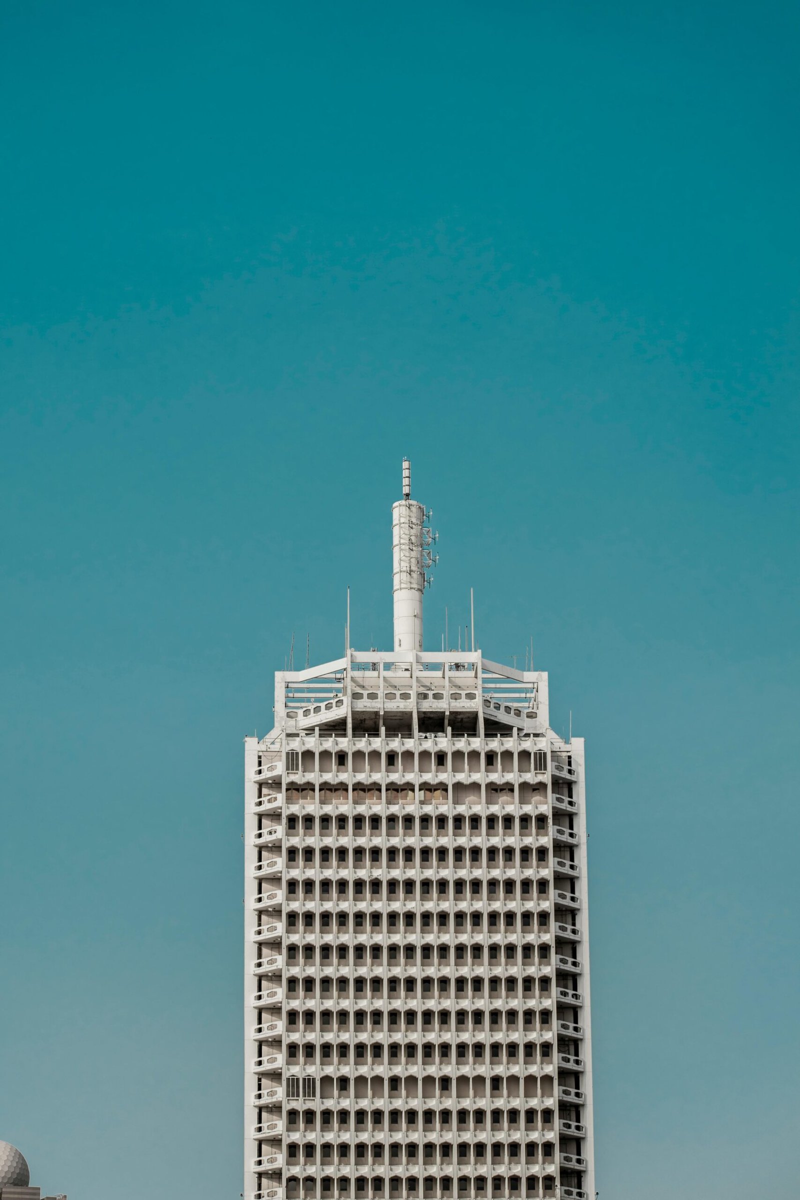 Business Setup in Dubai World Trade Centre Business Setup in Dubai World Trade Centre