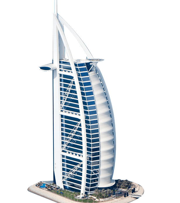 Business Setup Services Business Setup Services in Dubai