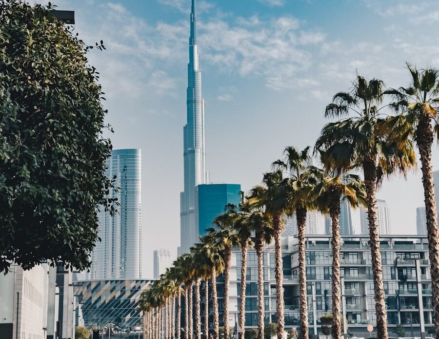 Dubai Mainland Company Setup Mainland Business Setup Dubai