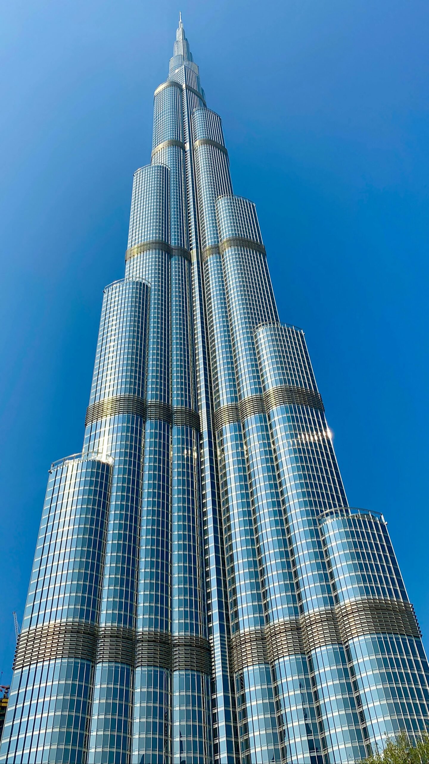 Company Formation in Dubai Silicon Oasis Company Formation in Dubai Silicon Oasis